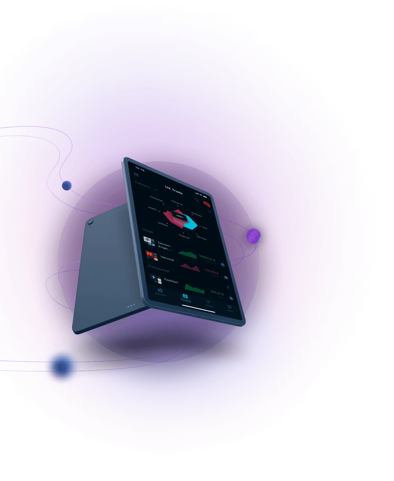 FlamtrexGen - Revealing the Groundbreaking Innovations of FlamtrexGen