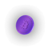 FlamtrexGen - Get in touch with us