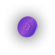 FlamtrexGen - FlamtrexGen