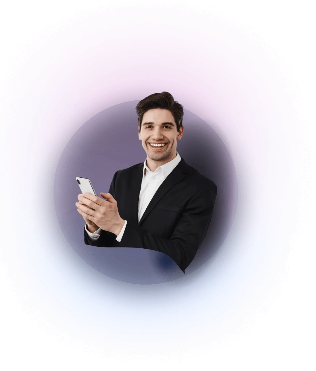 FlamtrexGen - Pursuing Triumph in Trading through the FlamtrexGen Software